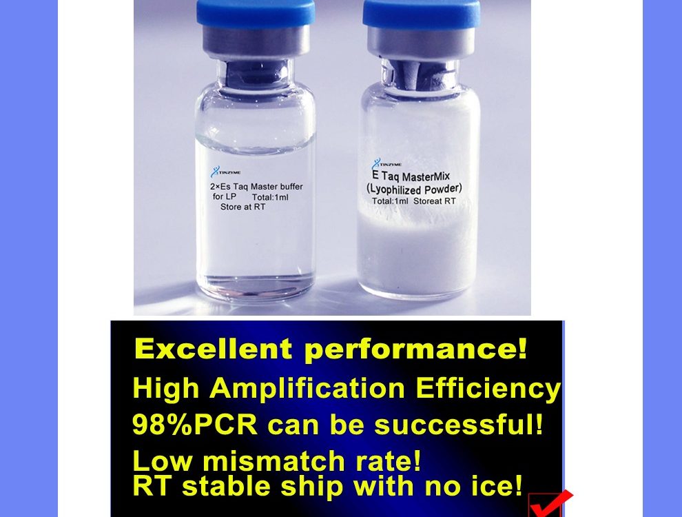 RT-stable-PCR-mix-available