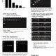 Super-Fidelity-polymerase