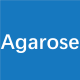 agarose