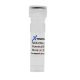 PCK452, NGS DNA Library Kit for Illumina (50 ng)