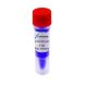 PCM13B-2x Hotstar PCR Master Mix, with blue dye